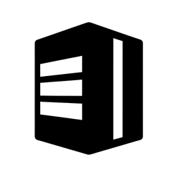 Bioøkonomi – TEST